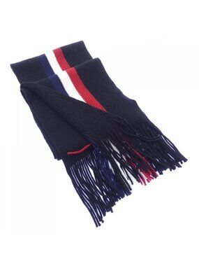 Moncler Scarf Black